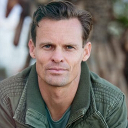 Mahesh profile picture