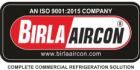 birlaaircon